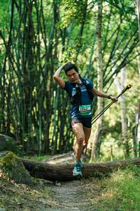 BIB: 
                            <button type="button" onclick="openModal(28035786)" class="btn btn-primary btn-sm float-right btn-popup" data-toggle="modal" data-target=".modal-high-quality">
                        <i class="fas fa-shopping-cart"></i> Add to Cart
                    </button>
                                            <button type="button" onclick="isThisMe(28035786, true)" class="btn btn-success btn-sm float-right btn-popup btn-isme hidden" data-toggle="tooltip" data-placement="bottom" title="นี่คือรูปของคุณใช่ไหม คลิกที่นี่เพื่อเอาเข้าอัลบั้ม">
                        <i class="fas fa-plus"></i> Add to album
                    </button>
                    <button type="button" onclick="isThisMe(28035786, false)" class="btn btn-warning btn-sm float-right btn-popup btn-isnotme hidden">
                        <i class="fas fa-ban"></i> Remove from album
                    </button>